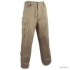 Pantalon ACU Bulldog Tactical Coyote -L'équipement tactique est un véritable gagnant. 00033 Pantalon ACU Bulldog Tactical Coyote