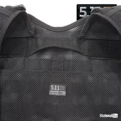 Gilet 5.11 Tactical Modulable LBE Coyote 2XL/3XL 12 Gilet 5.11 Tactical Modulable LBE Coyote 2XL/3XL -L'équipement tactique est un véritable gagnant. 00034 Gilet 5.11 Tactical Modulable LBE Coyote 2XL 3XL