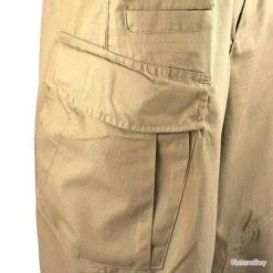 Pantalon ACU Bulldog Tactical Coyote -L'équipement tactique est un véritable gagnant. 00034 Pantalon ACU Bulldog Tactical Coyote