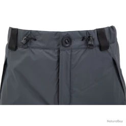 Pantalon Chaud MIG 4.0 Carinthia - Vert Olive - XXL 18 Pantalon Chaud MIG 4.0 Carinthia - Vert Olive - XXL -L'équipement tactique est un véritable gagnant. 00034 Pantalon chaud MIG 4.0 Carinthia Vert olive XXL