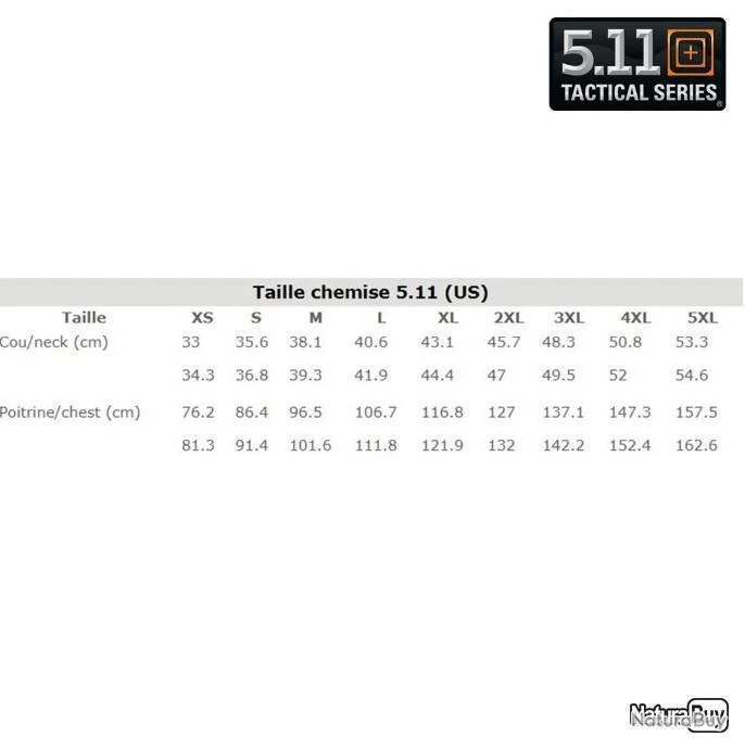Gilet 5.11 Tactical Modulable LBE Coyote 2XL/3XL 8 Gilet 5.11 Tactical Modulable LBE Coyote 2XL/3XL – Image 6