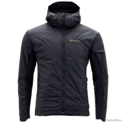 Gilet Chaud G Loft TLG Carinthia Vert Olive 19 Gilet Chaud G Loft TLG Carinthia Vert Olive -L'équipement tactique est un véritable gagnant. 00035 Gilet chaud G Loft TLG Carinthia Vert olive