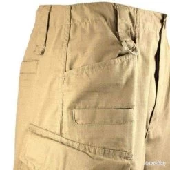 Pantalon ACU Bulldog Tactical Coyote -L'équipement tactique est un véritable gagnant. 00035 Pantalon ACU Bulldog Tactical Coyote
