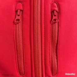 Softshell SSIAP 2.22 LBDLS 22 Softshell SSIAP 2.22 LBDLS -L'équipement tactique est un véritable gagnant. 00041 Softshell securite incendie 2.22 ROUGE BANDE MARINE