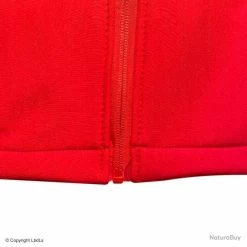Softshell SSIAP 2.22 LBDLS 23 Softshell SSIAP 2.22 LBDLS -L'équipement tactique est un véritable gagnant. 00042 Softshell securite incendie 2.22 ROUGE BANDE MARINE