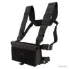 Chest Rigg Viper VX Buckle Up Utility - Noir