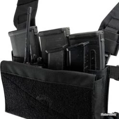 Chest Rigg Viper VX Buckle Up Utility - Noir 21 Chest Rigg Viper VX Buckle Up Utility - Noir -L'équipement tactique est un véritable gagnant. 00076 Chest Rigg Viper VX Buckle Up Utility Noir